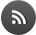 短信呼叫轰炸app